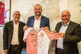 Underskriftsseance Herlev 060923 008 Underskriftsseance Herlev 060923 008